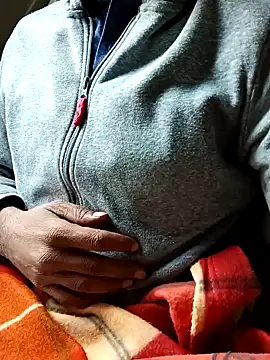 Snapshot of RockyNonStop chatting on January 7, 2025, 10:01 am RockyNonStop online show from January 7, 2025, 10:01 am