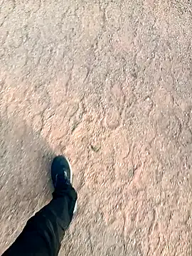 Snapshot of RockyNonStop chatting on January 13, 2025, 11:19 am RockyNonStop online show from January 13, 2025, 11:19 am