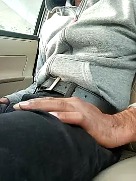 Snapshot of RockyNonStop chatting on January 15, 2025, 9:24 am RockyNonStop online show from January 15, 2025, 9:24 am