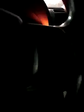 Snapshot of RockyNonStop chatting on January 15, 2025, 6:40 pm RockyNonStop online show from January 15, 2025, 6:40 pm