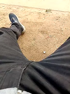 Snapshot of RockyNonStop chatting on January 19, 2025, 10:28 am RockyNonStop online show from January 19, 2025, 10:28 am