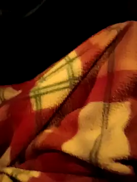 Snapshot of RockyNonStop chatting on January 27, 2025, 6:09 pm RockyNonStop online show from January 27, 2025, 6:09 pm