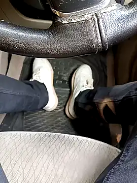 Snapshot of RockyNonStop chatting on January 29, 2025, 7:25 am RockyNonStop online show from January 29, 2025, 7:25 am