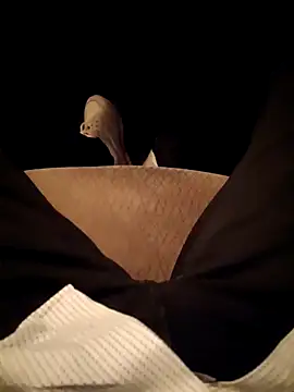 Snapshot of RockyNonStop chatting on January 29, 2025, 4:19 pm RockyNonStop online show from January 29, 2025, 4:19 pm