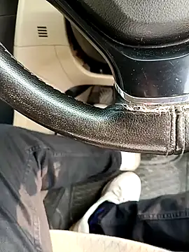 Snapshot of RockyNonStop chatting on February 1, 2025, 6:10 am RockyNonStop online show from February 1, 2025, 6:10 am