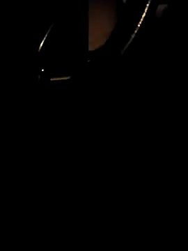 Snapshot of RockyNonStop chatting on February 1, 2025, 7:34 pm RockyNonStop online show from February 1, 2025, 7:34 pm