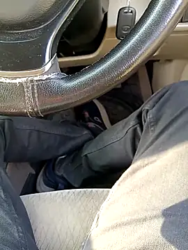 Snapshot of RockyNonStop chatting on February 15, 2025, 3:20 am RockyNonStop online show from February 15, 2025, 3:20 am