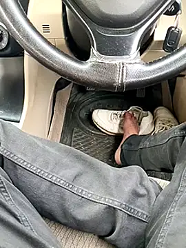 Snapshot of RockyNonStop chatting on February 16, 2025, 11:27 am RockyNonStop online show from February 16, 2025, 11:27 am