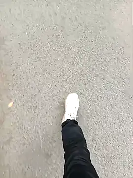 Snapshot of RockyNonStop chatting on February 21, 2025, 7:56 am RockyNonStop online show from February 21, 2025, 7:56 am