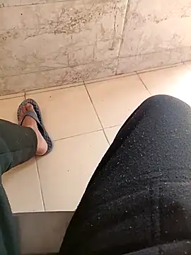 Snapshot of RockyNonStop chatting on March 23, 2025, 8:15 am RockyNonStop online show from March 23, 2025, 8:15 am