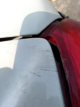 Snapshot of RockyNonStop chatting on September 20, 2025, 4:24 am RockyNonStop online show from September 20, 2025, 4:24 am