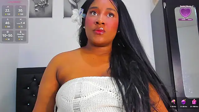 Snapshot of kriixtybrown chatting on June 20, 2026, 9:06 pm kriixtybrown online show from June 20, 2026, 9:06 pm