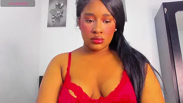Snapshot of kriixtybrown chatting on July 29, 2026, 7:56 pm kriixtybrown online show from July 29, 2026, 7:56 pm