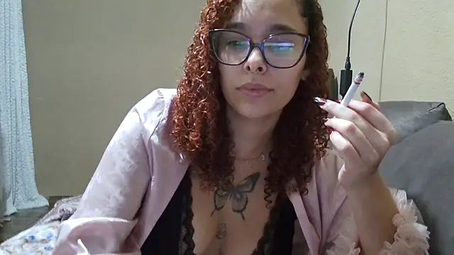 lizza monroe online show from September 28, 2025, 7:36 am