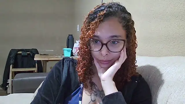 lizza monroe online show from November 7, 2025, 1:05 am