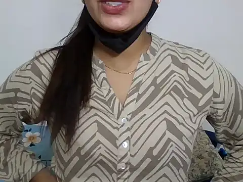 sparkling queen online show from January 8, 2025, 4:22 pm