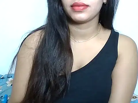 sparkling queen online show from January 9, 2025, 3:15 am