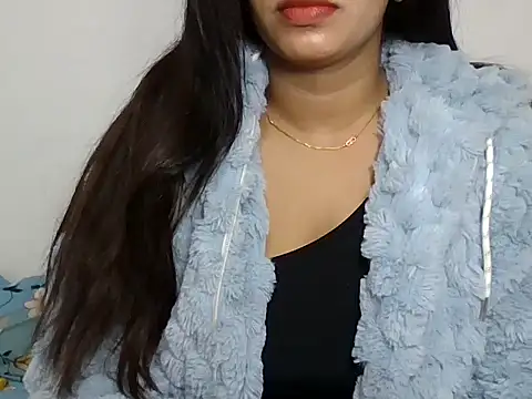 sparkling queen online show from January 9, 2025, 7:42 am