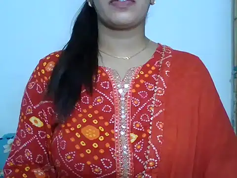 sparkling queen online show from January 11, 2025, 4:14 pm