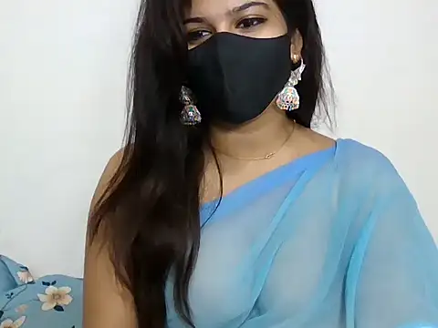 sparkling queen online show from January 23, 2025, 3:26 am