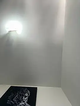 Snapshot of santiago_sosa24 chatting on June 16, 2026, 3:14 pm santiago sosa24 online show from June 16, 2026, 3:14 pm