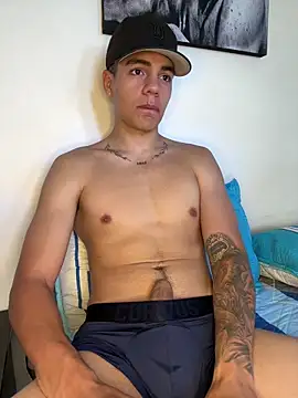 santiago sosa24 online show from June 20, 2026, 3:37 pm