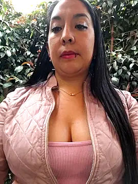 Bella keny online show from March 26, 2026, 7:08 pm