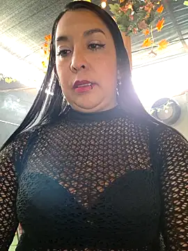 Snapshot of Bella_keny chatting on July 1, 2026, 6:51 pm Bella keny online show from July 1, 2026, 6:51 pm