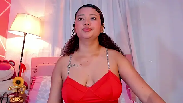 JessyZoe online show from June 2, 2026, 1:46 pm