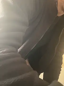 iltoscano95 online show from February 19, 2026, 12:12 pm