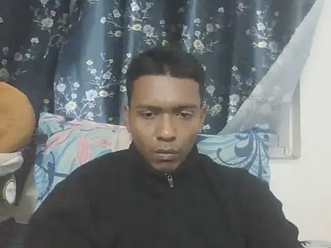 Mishhala online show from January 6, 2026, 7:17 pm