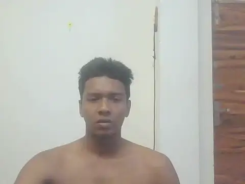 Mishhala online show from February 10, 2026, 8:02 pm