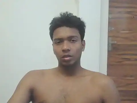 Mishhala online show from March 12, 2026, 7:09 pm