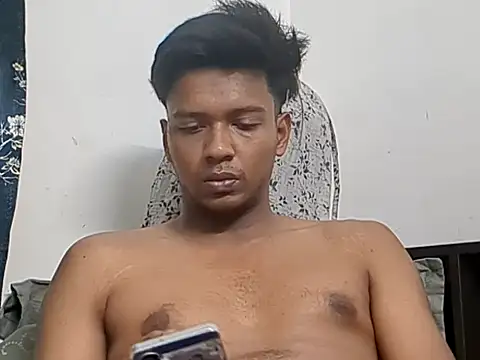 Mishhala online show from April 19, 2026, 6:21 pm