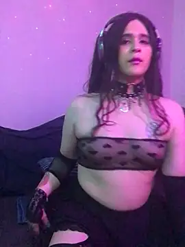 Snapshot of kinkstar5 chatting on April 13, 2026, 12:38 am kinkstar5 online show from April 13, 2026, 12:38 am