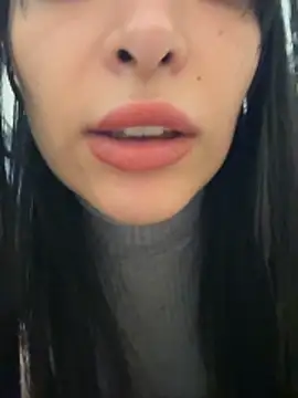 666THE AraB  LaTiinaz online show from February 3, 2026, 8:14 pm