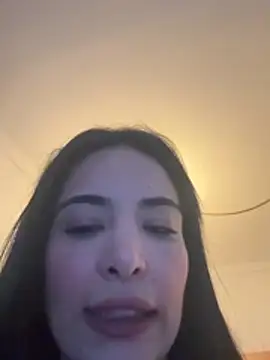 666THE AraB  LaTiinaz online show from April 23, 2026, 7:27 pm