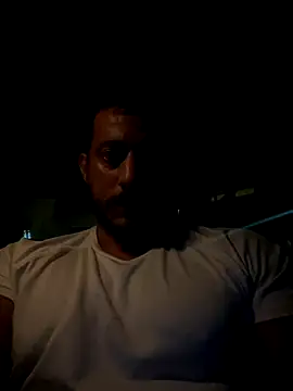 Karadeniz6153 online show from September 10, 2025, 11:49 pm