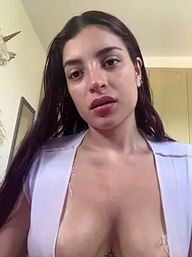 Snapshot of dakota_le chatting on January 16, 2026, 1:48 pm dakota le online show from January 16, 2026, 1:48 pm