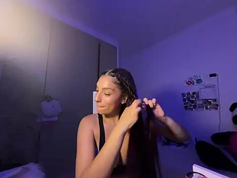 Snapshot of dakota_le chatting on February 7, 2026, 2:04 am dakota le online show from February 7, 2026, 2:04 am