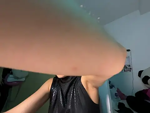 Snapshot of dakota_le chatting on February 7, 2026, 11:41 pm dakota le online show from February 7, 2026, 11:41 pm