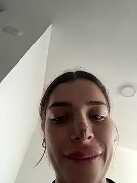 Snapshot of dakota_le chatting on February 27, 2026, 9:48 pm dakota le online show from February 27, 2026, 9:48 pm