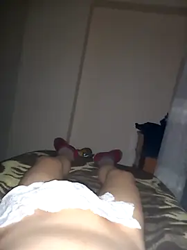 Kaptonko online show from March 14, 2026, 9:31 pm