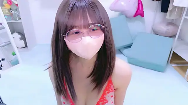 Snapshot of chihiro_ri chatting on May 26, 2026, 12:06 am chihiro ri online show from May 26, 2026, 12:06 am