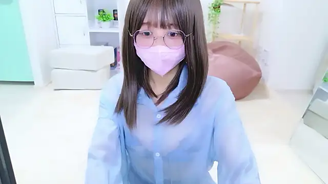 Snapshot of chihiro_ri chatting on June 28, 2026, 11:27 am chihiro ri online show from June 28, 2026, 11:27 am