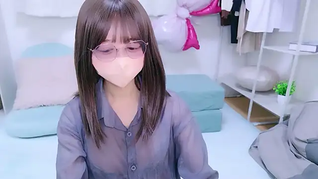 Snapshot of chihiro_ri chatting on June 29, 2026, 5:24 pm chihiro ri online show from June 29, 2026, 5:24 pm
