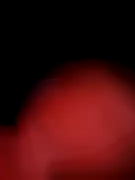 Jonathan100pre online show from April 3, 2026, 3:48 am