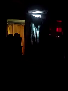 Snapshot of Frutales1402 chatting on February 26, 2026, 3:44 pm Frutales1402 online show from February 26, 2026, 3:44 pm