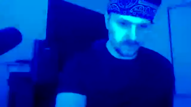 Snapshot of jonnybans chatting on February 21, 2026, 7:09 am jonnybans online show from February 21, 2026, 7:09 am