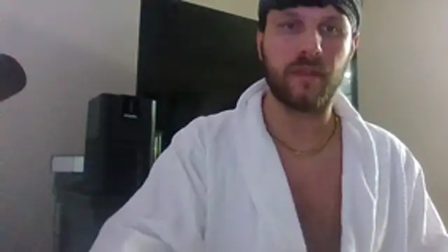 Snapshot of jonnybans chatting on June 24, 2026, 2:49 pm jonnybans online show from June 24, 2026, 2:49 pm